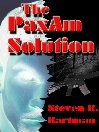 Steven R. Bartman